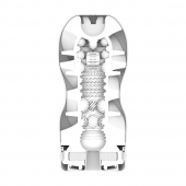 Мастурбатор Tenga Air Flow Cup Gentle - Tenga - в Уссурийске купить с доставкой