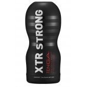 Мастурбатор Original Vacuum Cup Extra Strong - Tenga - в Уссурийске купить с доставкой
