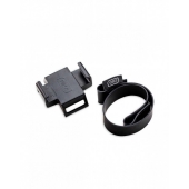Держатель для телефона Keon Phone Holder - Kiiroo - купить с доставкой в Уссурийске