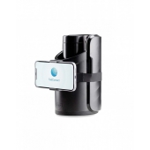 Держатель для телефона Keon Phone Holder - Kiiroo - купить с доставкой в Уссурийске