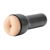 Телесный мастурбатор-анус Feel Stroker - Kiiroo - в Уссурийске купить с доставкой