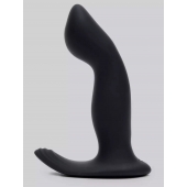 Массажер простаты Fifty Shades of Grey P-Spot Sensation - Fifty Shades of Grey - в Уссурийске купить с доставкой