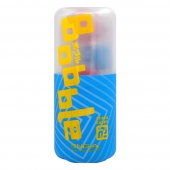 Мастурбатор Tenga Bobble Crazy Cubes - Tenga - в Уссурийске купить с доставкой
