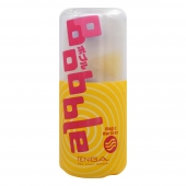 Мастурбатор Tenga Bobble Magic Marbles - Tenga - в Уссурийске купить с доставкой