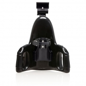 Автоматическое устройство для мастурбации Fleshlight Universal Launch - Fleshlight - в Уссурийске купить с доставкой