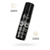 Пролонгирующая сыворотка ORGIE Xtra Time Delay Serum - 15 мл. - ORGIE - купить с доставкой в Уссурийске
