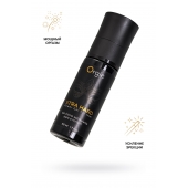 Возбуждающий крем для мужчин ORGIE Xtra Hard Power Gel for Him - 50 мл. - ORGIE - купить с доставкой в Уссурийске