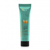 Съедобный интимный гель Orgie Lube Tube Cocktail Pina Colada - 100 мл. - ORGIE - купить с доставкой в Уссурийске