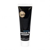 Крем для усиления эрекции Ero Spain Fly Cream - 30 мл. - Ero - купить с доставкой в Уссурийске