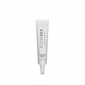Бальзам для клитора Slow Sex Clitoral Balm - 10 мл. - Bijoux Indiscrets - купить с доставкой в Уссурийске