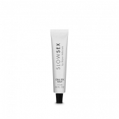 Бальзам для орального секса Slow Sex Oral Sex Balm - 10 мл. - Bijoux Indiscrets - купить с доставкой в Уссурийске