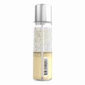 Лубрикант на водной основе JO H2O Champagne Flavored Lubricant с ароматом шампанского - 60 мл. - System JO - купить с доставкой в Уссурийске