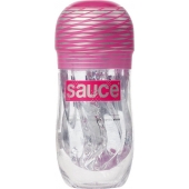 Мастурбатор Sauce Hot - Sauce - в Уссурийске купить с доставкой