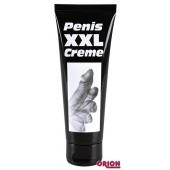 Крем для увеличения пениса Penis XXL - 80 мл. - Orion - купить с доставкой в Уссурийске