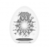 Мастурбатор-яйцо Tenga Egg Shiny II - Tenga - в Уссурийске купить с доставкой