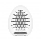 Мастурбатор-яйцо Tenga Egg Cone - Tenga - в Уссурийске купить с доставкой