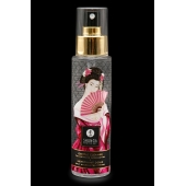 Очищающее средство Gentle Cleaner - 115 мл. - Shunga - купить с доставкой в Уссурийске