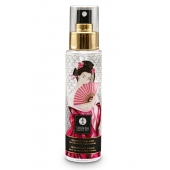 Очищающее средство Gentle Cleaner - 115 мл. - Shunga - купить с доставкой в Уссурийске