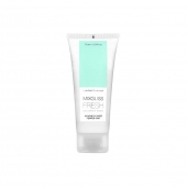 Лубрикант с охлаждающим эффектом Mixgliss Fresh Pepper Mint - 70 мл. - Strap-on-me - купить с доставкой в Уссурийске