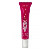 Гель унисекс для усиления оргазма Thor Fire Gel - 10 мл. - Nuei cosmetics - купить с доставкой в Уссурийске