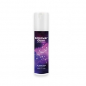 Стимулирующий гель с охлаждающим эффектом Nuei Empowergasm - 50 мл. - Nuei cosmetics - купить с доставкой в Уссурийске