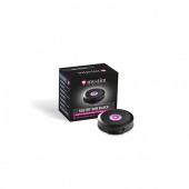 Приемник сигнала Sultry Sub Channel 5 - MyStim - купить с доставкой в Уссурийске