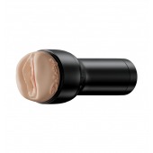 Мастурбатор-вагина FeelDainty Stroker - Kiiroo - в Уссурийске купить с доставкой