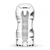 Мастурбатор Tenga Vacuum Cup - Tenga - в Уссурийске купить с доставкой