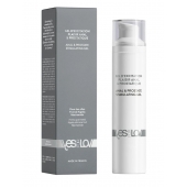 Стимулирующий анальный гель Anal   Prostate Stimulating Gel - 50 мл. - YESforLOV - купить с доставкой в Уссурийске