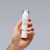 Крем для мастурбации Personal Pleasure Cream - YESforLOV - купить с доставкой в Уссурийске