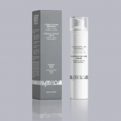 Крем для мастурбации Personal Pleasure Cream - YESforLOV - купить с доставкой в Уссурийске