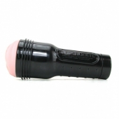 Мастурбатор-вагина Fleshlight - Pink Lady Vortex - Fleshlight - в Уссурийске купить с доставкой