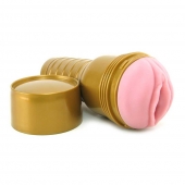 Мастурбатор Fleshlight - Stamina Training Unit - Fleshlight - в Уссурийске купить с доставкой