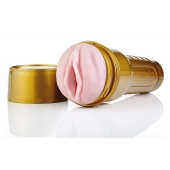 Мастурбатор Fleshlight - Stamina Training Unit - Fleshlight - в Уссурийске купить с доставкой