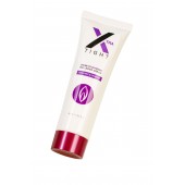 Сужающий и укрепляющий крем для женщин Xtra Tight - 30 мл. - RUF - купить с доставкой в Уссурийске