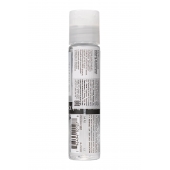 Cиликоновый лубрикант JO Personal Premium Lubricant - 30 мл. - System JO - купить с доставкой в Уссурийске