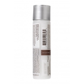 Лубрикант водно-масляный JO Hybrid Lubricant ORIGINAL - 120 мл. - System JO - купить с доставкой в Уссурийске