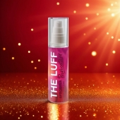 Интимный гель на водной основе Afrodisia Provocateur - 75 мл. - THE LUFF - купить с доставкой в Уссурийске