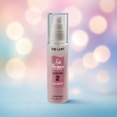 Интимный гель-сыворотка на водной основе Booster 2 - 75 мл. - THE LUFF - купить с доставкой в Уссурийске