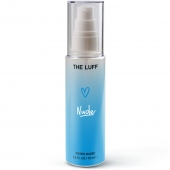 Интимный гель на водной основе Nude - 75 мл. - THE LUFF - купить с доставкой в Уссурийске