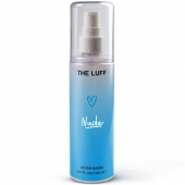 Интимный гель на водной основе Nude - 150 мл. - THE LUFF - купить с доставкой в Уссурийске