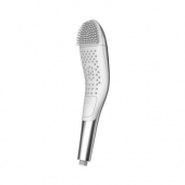 Лейка для душа Massage Hand Shower с вибронасадкой - Aisnn - купить с доставкой в Уссурийске