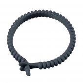 Эрекционное кольцо с регулировкой Adjust Ring - Dorcel - в Уссурийске купить с доставкой