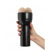 Мастурбатор-анус Feel Stroker Extra Tight - Kiiroo - в Уссурийске купить с доставкой