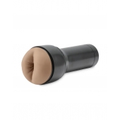 Мастурбатор-анус Feel Stroker Extra Tight - Kiiroo - в Уссурийске купить с доставкой
