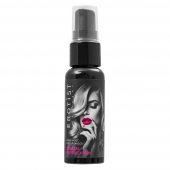 Увлажняющий гель-смазка Erotist Sweet Provocation - 30 мл. - Erotist Lubricants - купить с доставкой в Уссурийске