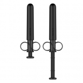 Шприц для введения смазки Infinity Lube Launcher Classic - Nexus Range - купить с доставкой в Уссурийске