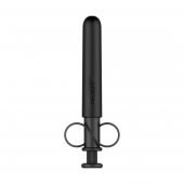 Шприц для введения смазки Infinity Lube Launcher Classic - Nexus Range - купить с доставкой в Уссурийске