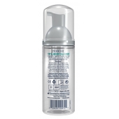 Очищающая пенка для игрушек и тела Toy   Body Cleaner Foamer - 47 мл. - Swiss navy - купить с доставкой в Уссурийске