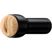 Мастурбатор-вагина FeelReya Stroker - Kiiroo - в Уссурийске купить с доставкой